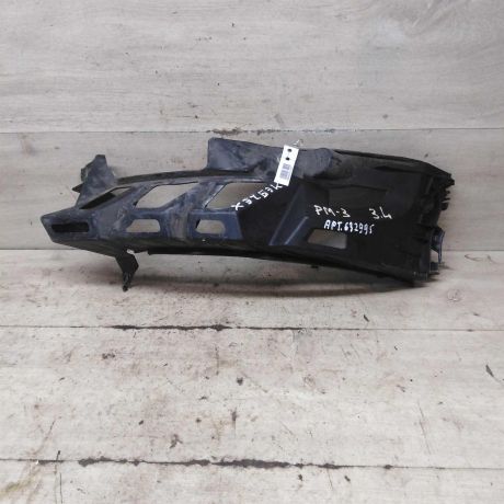 kronstein-krepleniia-zadnego-bampera-levoe-xetcbek-renault-megane-ii-art-97608-big-0