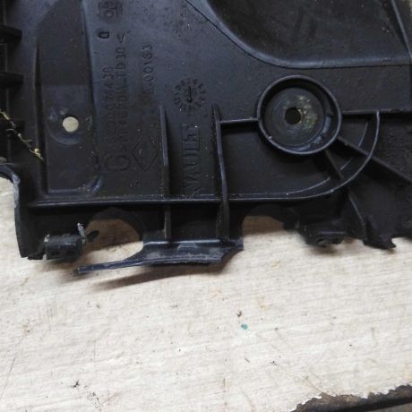 kronstein-krepleniia-zadnego-bampera-levoe-xetcbek-renault-megane-ii-art-97608-big-3