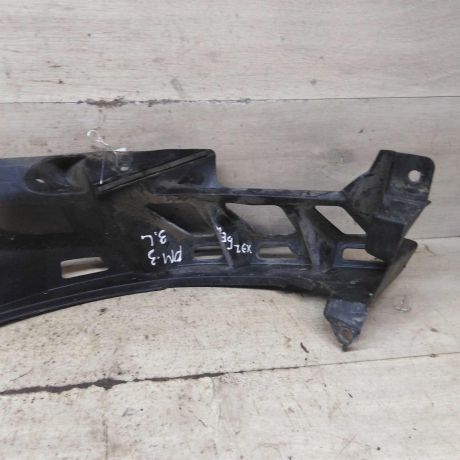 kronstein-krepleniia-zadnego-bampera-levoe-xetcbek-renault-megane-ii-art-97608-big-7