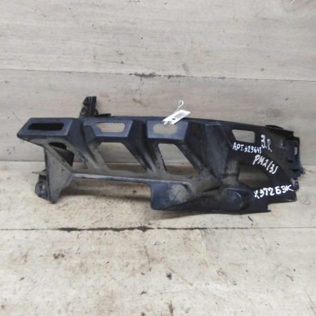 kronstein-krepleniia-zadnego-bampera-pravoe-xetcbek-renault-megane-ii-art-97610-big-0