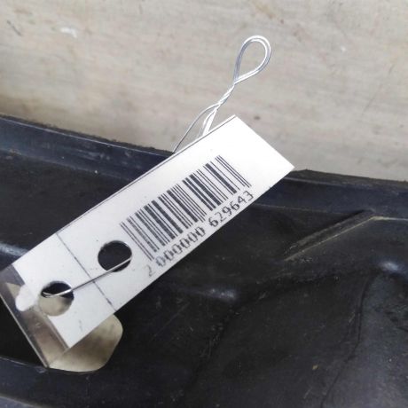 kronstein-krepleniia-zadnego-bampera-pravoe-xetcbek-renault-megane-ii-art-97610-big-1