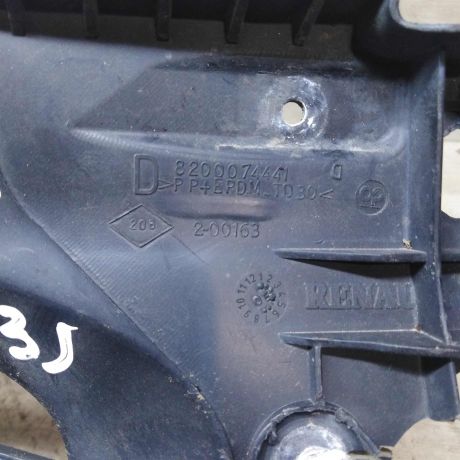 kronstein-krepleniia-zadnego-bampera-pravoe-xetcbek-renault-megane-ii-art-97610-big-3