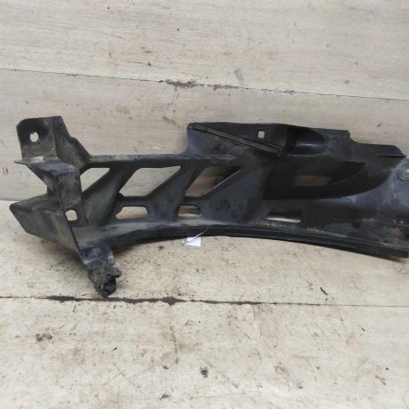 kronstein-krepleniia-zadnego-bampera-pravoe-xetcbek-renault-megane-ii-art-97610-big-4