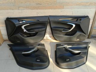 obsivka-dveri-opel-insignia-i-pac-art-97613