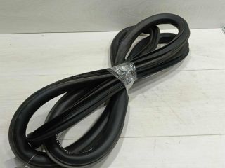 uplotnitel-dveri-perednii-levyi-opel-insignia-i-art-97644