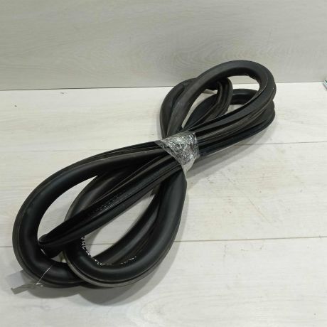 uplotnitel-dveri-perednii-levyi-opel-insignia-i-art-97644-big-0