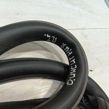 uplotnitel-dveri-perednii-levyi-opel-insignia-i-art-97644-big-3