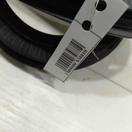 uplotnitel-dveri-perednii-levyi-opel-insignia-i-art-97644-big-1