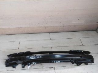 usilitel-perednego-bampera-skoda-octavia-i-a4-restailing-art-97676