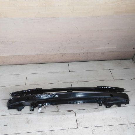 usilitel-perednego-bampera-skoda-octavia-i-a4-restailing-art-97676-big-0