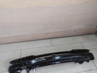 usilitel-perednego-bampera-skoda-octavia-i-a4-rest-restailing-art-97677