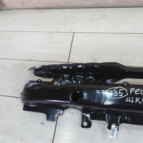 usilitel-perednego-bampera-skoda-octavia-i-a4-rest-restailing-art-97677-big-7