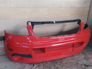 bamper-perednii-volkswagen-transporter-t5-art-97778