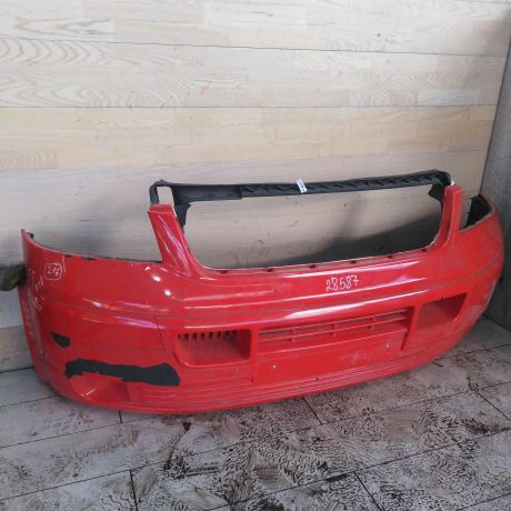 bamper-perednii-volkswagen-transporter-t5-art-97778-big-0