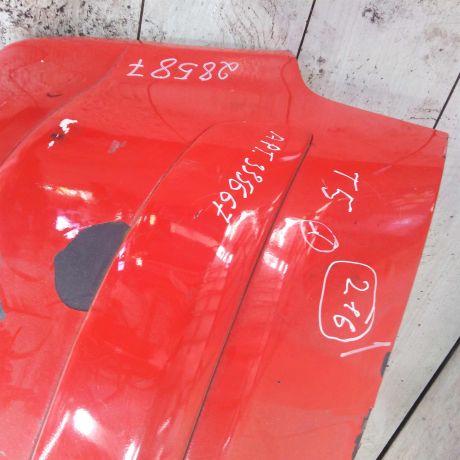 bamper-perednii-volkswagen-transporter-t5-art-97778-big-7