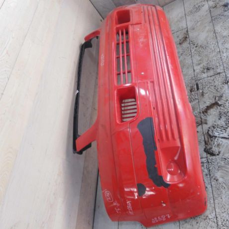 bamper-perednii-volkswagen-transporter-t5-art-97778-big-6