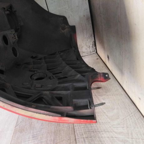 bamper-perednii-volkswagen-transporter-t5-art-97778-big-5