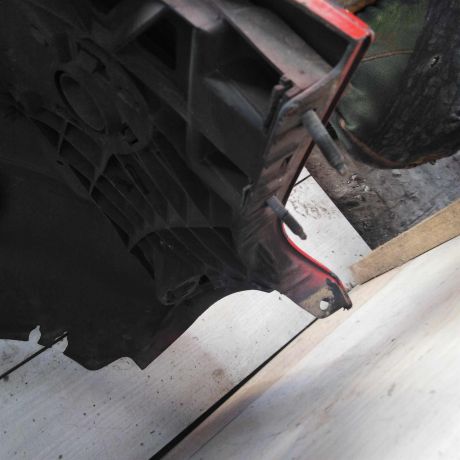 bamper-perednii-volkswagen-transporter-t5-art-97778-big-4