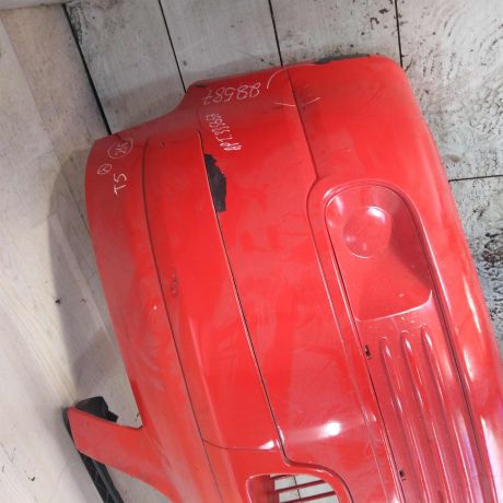 bamper-perednii-volkswagen-transporter-t5-art-97778-big-3