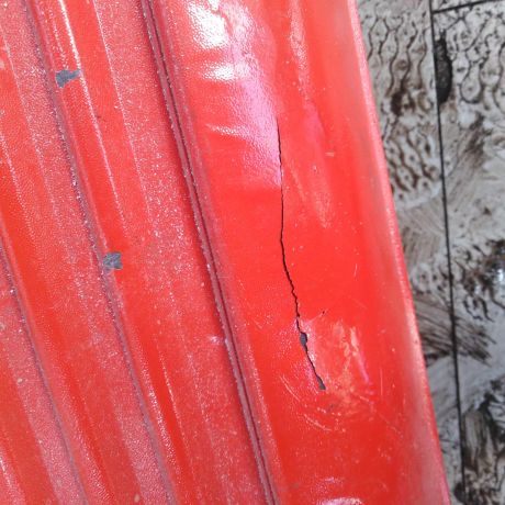 bamper-perednii-volkswagen-transporter-t5-art-97778-big-2