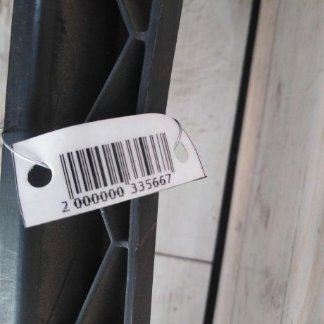 bamper-perednii-volkswagen-transporter-t5-art-97778-big-1