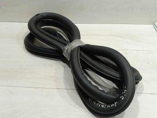 uplotnitel-dveri-zadnii-levyi-opel-insignia-i-art-97783