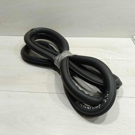 uplotnitel-dveri-zadnii-levyi-opel-insignia-i-art-97783-big-0