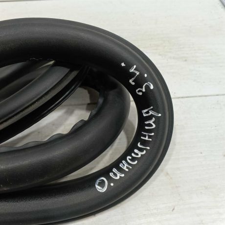 uplotnitel-dveri-zadnii-levyi-opel-insignia-i-art-97783-big-2