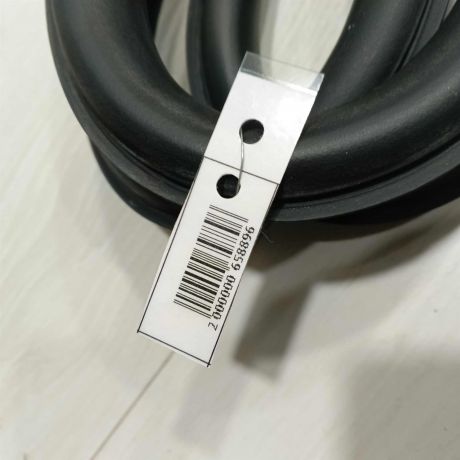 uplotnitel-dveri-zadnii-levyi-opel-insignia-i-art-97783-big-1