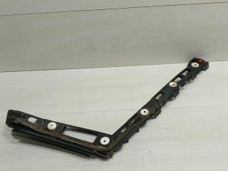 kronstein-krepleniia-zadnego-bampera-pravyi-opel-insignia-i-art-97834