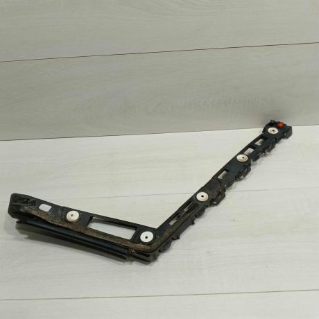 kronstein-krepleniia-zadnego-bampera-pravyi-opel-insignia-i-art-97834-big-0