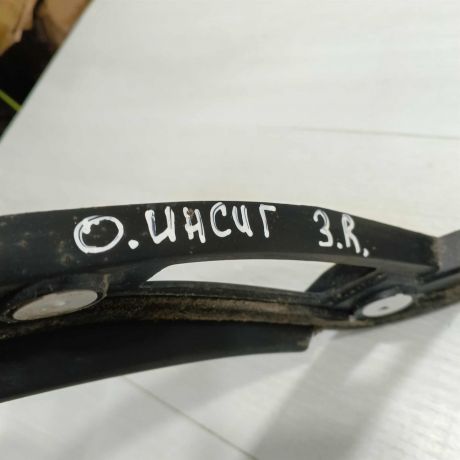 kronstein-krepleniia-zadnego-bampera-pravyi-opel-insignia-i-art-97834-big-1