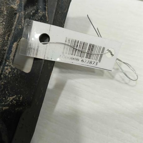 kronstein-krepleniia-zadnego-bampera-pravyi-opel-insignia-i-art-97834-big-2