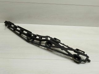 kronstein-krepleniia-zadnego-bampera-zadnii-pravyi-opel-insignia-i-art-97835