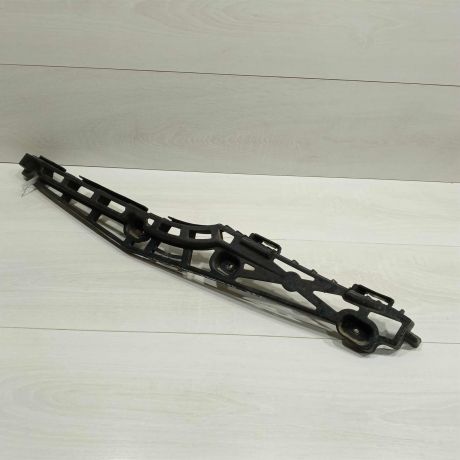 kronstein-krepleniia-zadnego-bampera-zadnii-pravyi-opel-insignia-i-art-97835-big-0