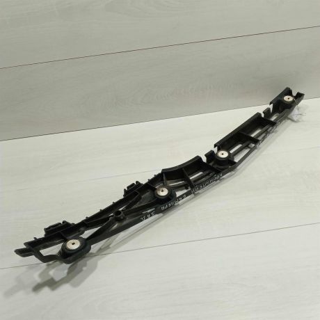 kronstein-krepleniia-zadnego-bampera-zadnii-pravyi-opel-insignia-i-art-97835-big-5