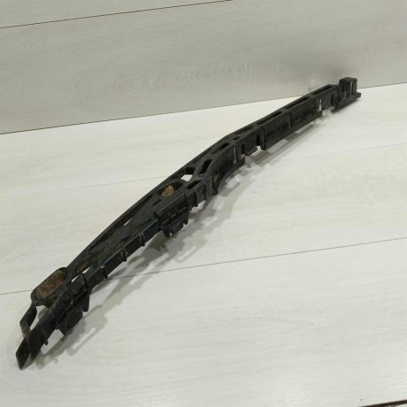 kronstein-krepleniia-zadnego-bampera-zadnii-pravyi-opel-insignia-i-art-97835-big-3