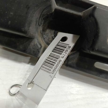 kronstein-krepleniia-zadnego-bampera-zadnii-pravyi-opel-insignia-i-art-97835-big-2