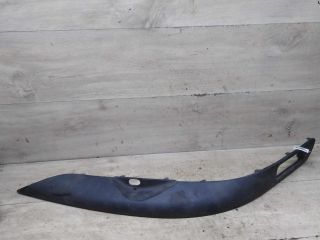 nakladka-na-bamper-levaia-volvo-s80-art-97870