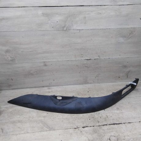 nakladka-na-bamper-levaia-volvo-s80-art-97870-big-0