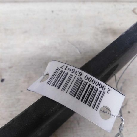 nakladka-na-bamper-levaia-volvo-s80-art-97870-big-2