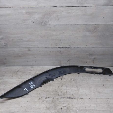 nakladka-na-bamper-levaia-volvo-s80-art-97870-big-1