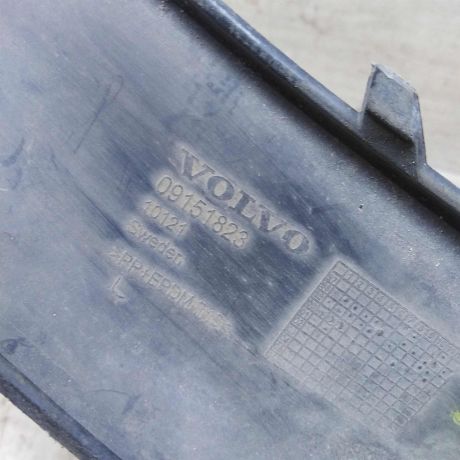 nakladka-na-bamper-levaia-volvo-s80-art-97870-big-3