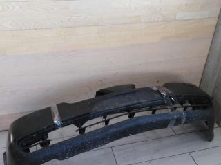 bamper-perednii-nissan-primera-p12-pod-omyvateli-far-ne-original-art-97918