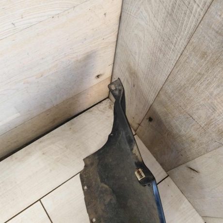 bamper-perednii-nissan-primera-p12-pod-omyvateli-far-ne-original-art-97918-big-1