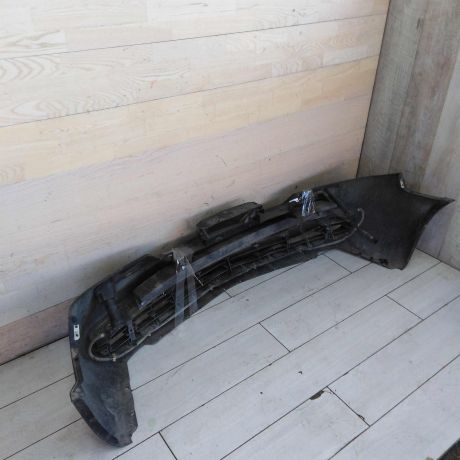 bamper-perednii-nissan-primera-p12-pod-omyvateli-far-ne-original-art-97918-big-8