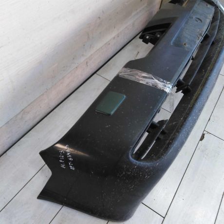 bamper-perednii-nissan-primera-p12-pod-omyvateli-far-ne-original-art-97918-big-9