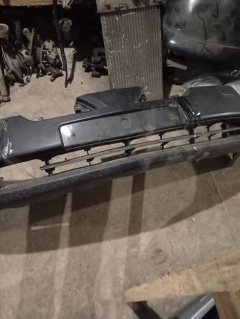 bamper-perednii-nissan-primera-p12-pod-omyvateli-far-ne-original-art-97918-big-7