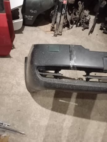 bamper-perednii-nissan-primera-p12-pod-omyvateli-far-ne-original-art-97918-big-6