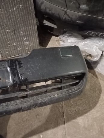 bamper-perednii-nissan-primera-p12-pod-omyvateli-far-ne-original-art-97918-big-5